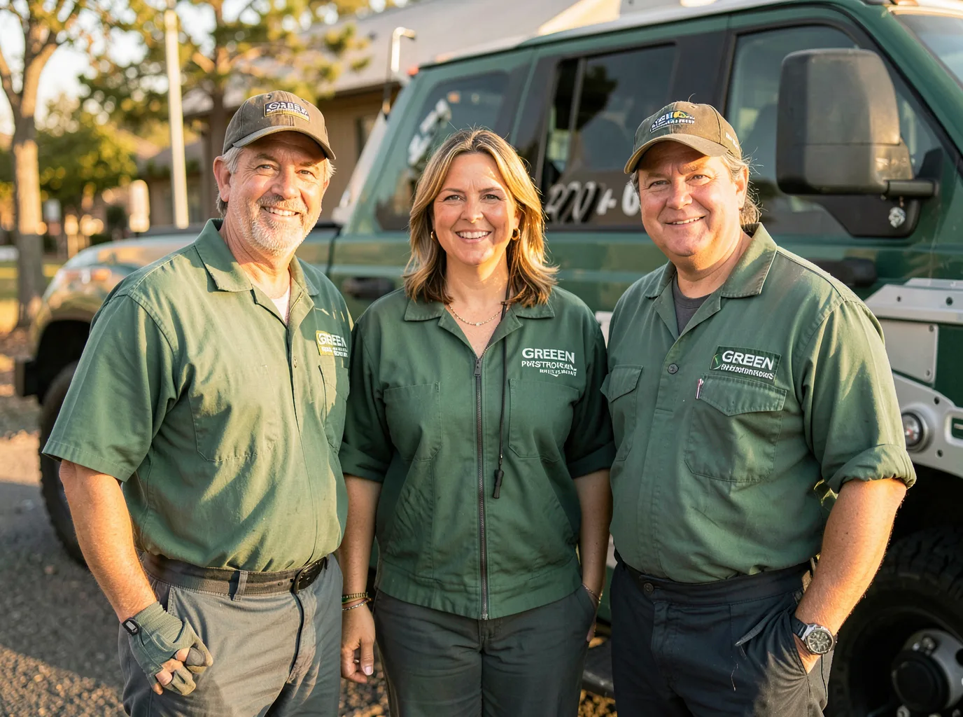 Water Damage Restoration company in Glenwood, AR