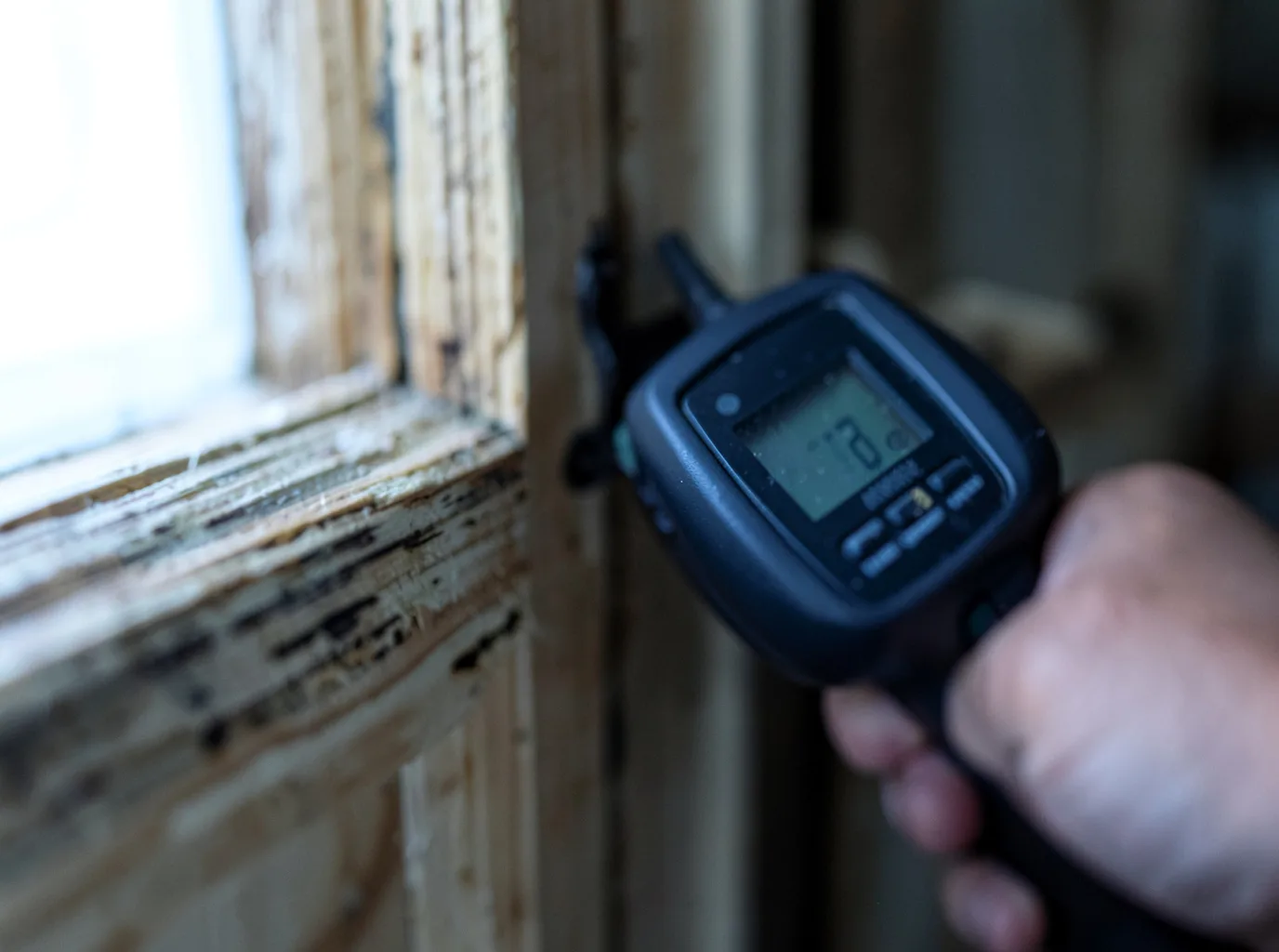 Insurance Claim Documentation in Glenwood, AR